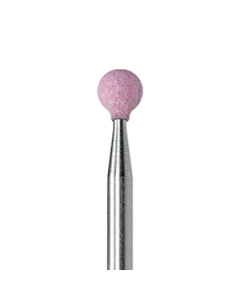 602 040 HST SCHLEIFKOERPER ROSA