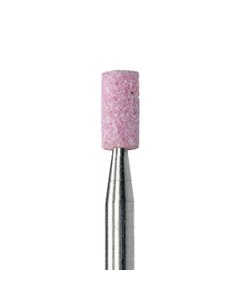 638 030 HST SCHLEIFKOERPER ROSA