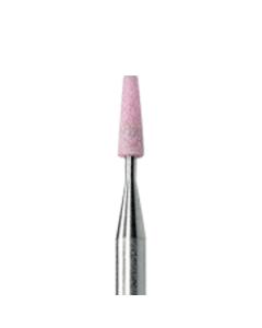 648 020 HST SCHLEIFKOERPER ROSA
