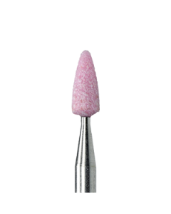 661 030 HST SCHLEIFKOERPER ROSA