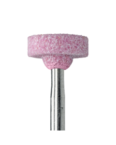 712 095 HST SCHLEIFKOERPER ROSA