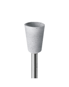 9607G 070 WST POL WEISS