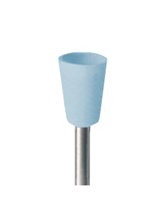 9677 070 WST POL BLAU