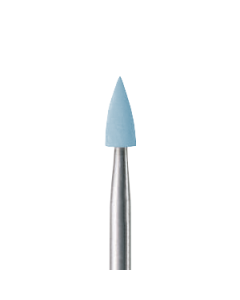9678 030 WST POL BLAU