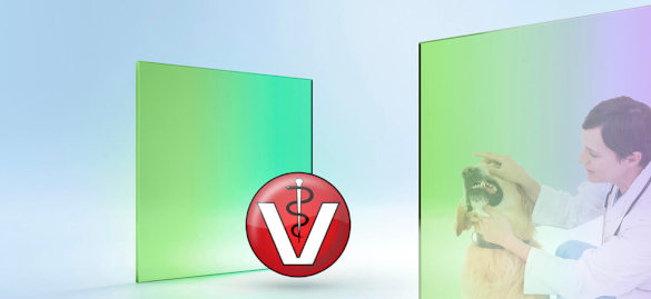 Teaser Tiermedizin Veterin&auml;rmedizin