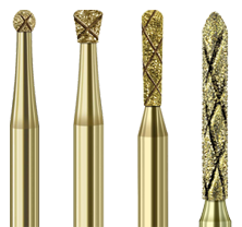 COOL DIAMANT COOL DIAMANT