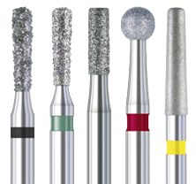 Diamantschleifer Diamantschleifer