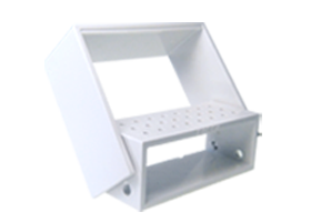 STERI-SAFEpro STERI-SAFEpro