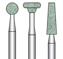 Keramik, Kunststoff, Metall-Legierung, Schmelz Keramik, Kunststoff, Metall-Legierung, Schmelz