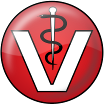 Tiermedizin / Veterinärmedizin Tiermedizin / Veterinärmedizin