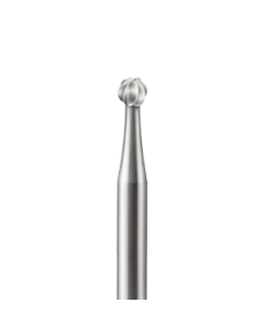 1 (STAHL) ZT