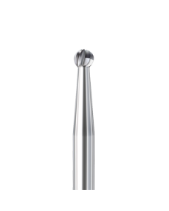 1 ZT