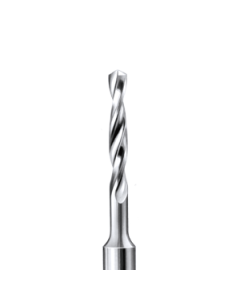 203 (STAHL) ZT