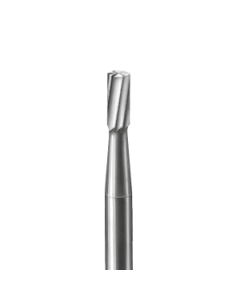 21 ZT