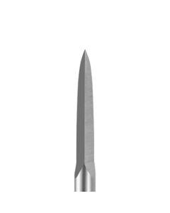 219 (STAHL) ZT