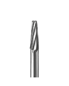 23 ZT