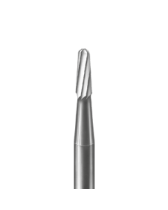 23R ZT