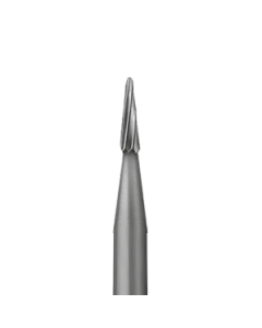 23SR ZT