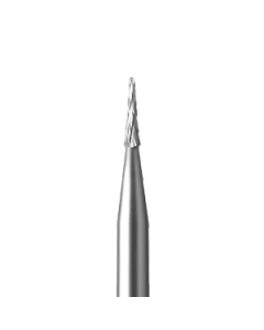 23SRX ZT
