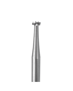 3 (STAHL) ZT