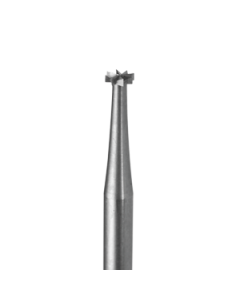 3 ZT