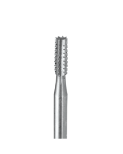 36 (STAHL) ZT
