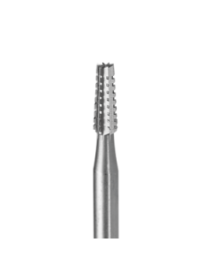 38 (STAHL) ZT