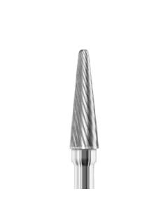 408R