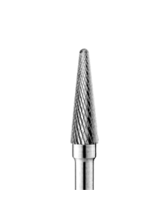 408RFX