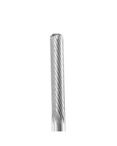 410R