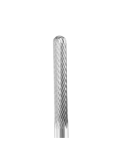 410RH