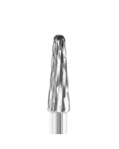 429XTI