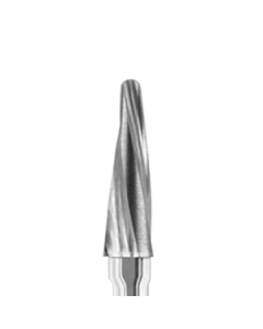 445FR
