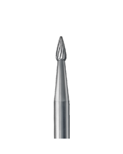 45 ZT