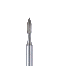 48 (STAHL) ZT