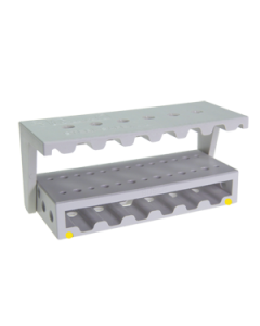 5773-02 STERISAFE WAVE SIL GELB