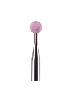 601 030 HST SCHLEIFKOERPER ROSA