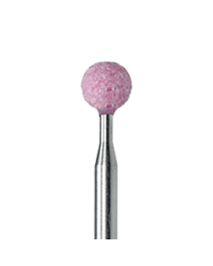 603 050 HST SCHLEIFKOERPER ROSA
