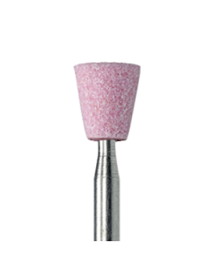 609 060 HST SCHLEIFKOERPER ROSA