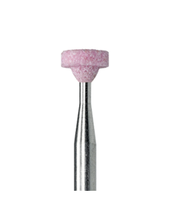 619 050 HST SCHLEIFKOERPER ROSA