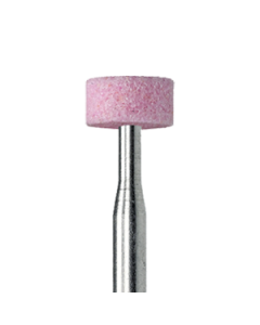 623 060 HST SCHLEIFKOERPER ROSA