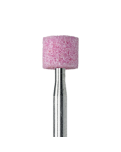 624 060 HST SCHLEIFKOERPER ROSA