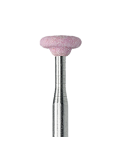 627 060 HST SCHLEIFKOERPER ROSA