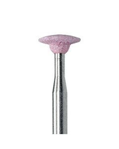 632 065 HST SCHLEIFKOERPER ROSA
