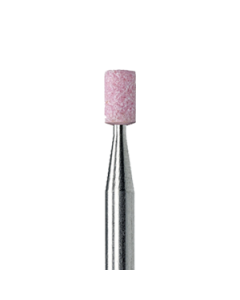 636 025 HST SCHLEIFKOERPER ROSA