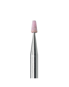 646 018 HST SCHLEIFKOERPER ROSA