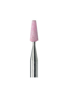 649 025 HST SCHLEIFKOERPER ROSA
