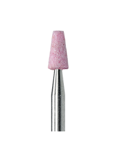 651 033 HST SCHLEIFKOERPER ROSA