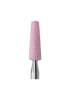 652 033 HST SCHLEIFKOERPER ROSA