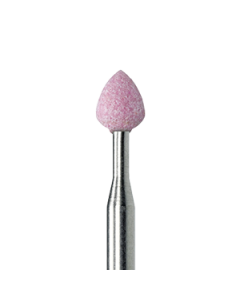 656 040 HST SCHLEIFKOERPER ROSA